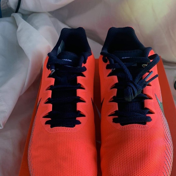 Track shoes! - Picture 4 of 4